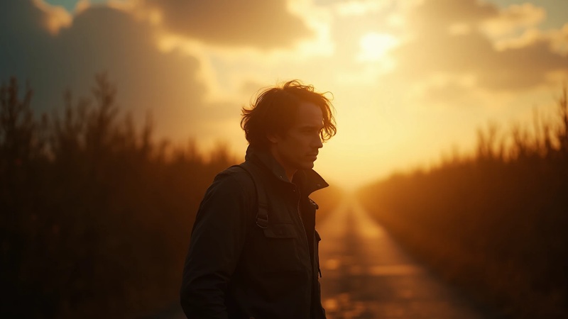 The Signs You're Experiencing a Paradigm Shift Right Now