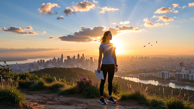 How to Make Life Better