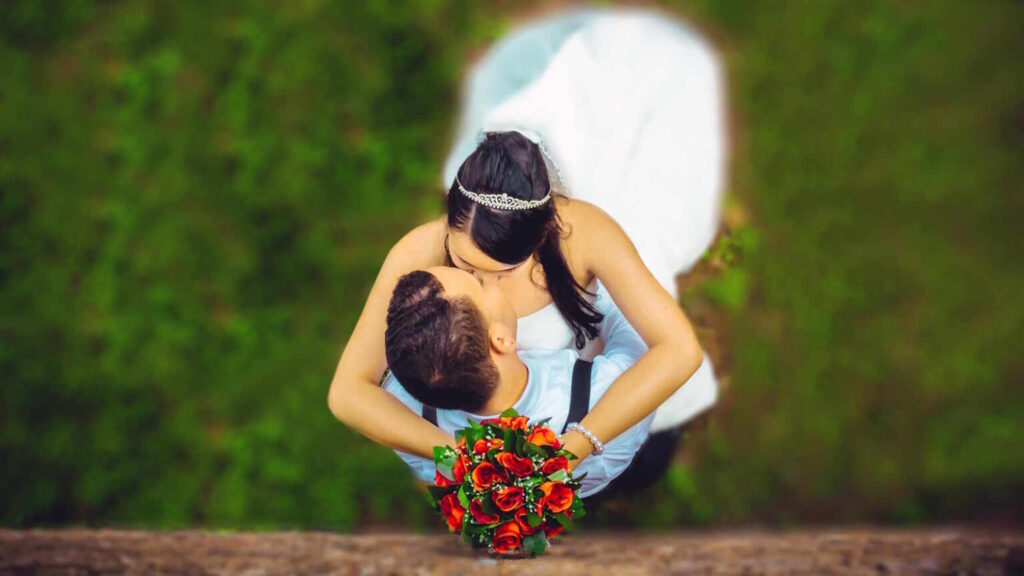 Why Girls Like Toxic Men More Than Nice Guys